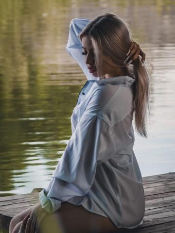Адель