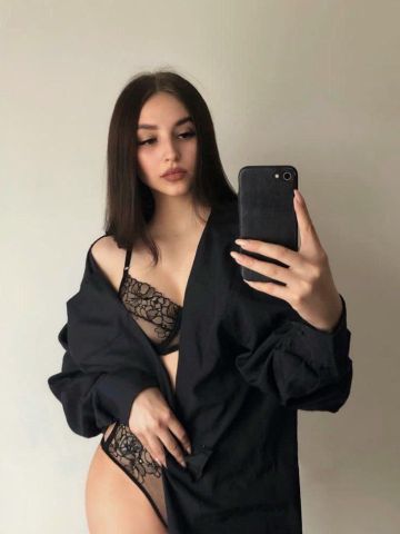 Фариза